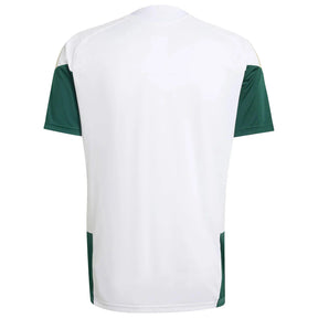 Jersey Italy 2026 Training WorldCup