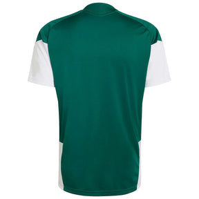 Jersey Italy 2026 Training WorldCup