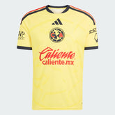 Club América Home 2026/27 Fan Version | Fut Latino
