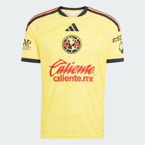 Club América Home 2026/27 Fan Version | Fut Latino
