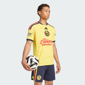 Club América Home 2026/27 Fan Version | Fut Latino