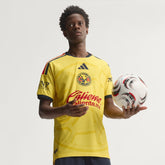 Club América Home 2026/27 Player Version | Fut Latino