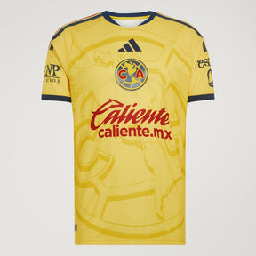 Club América Home 2026/27 Player Version | Fut Latino