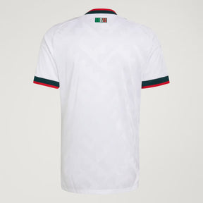 México Jugador Mundial Away 2026/27