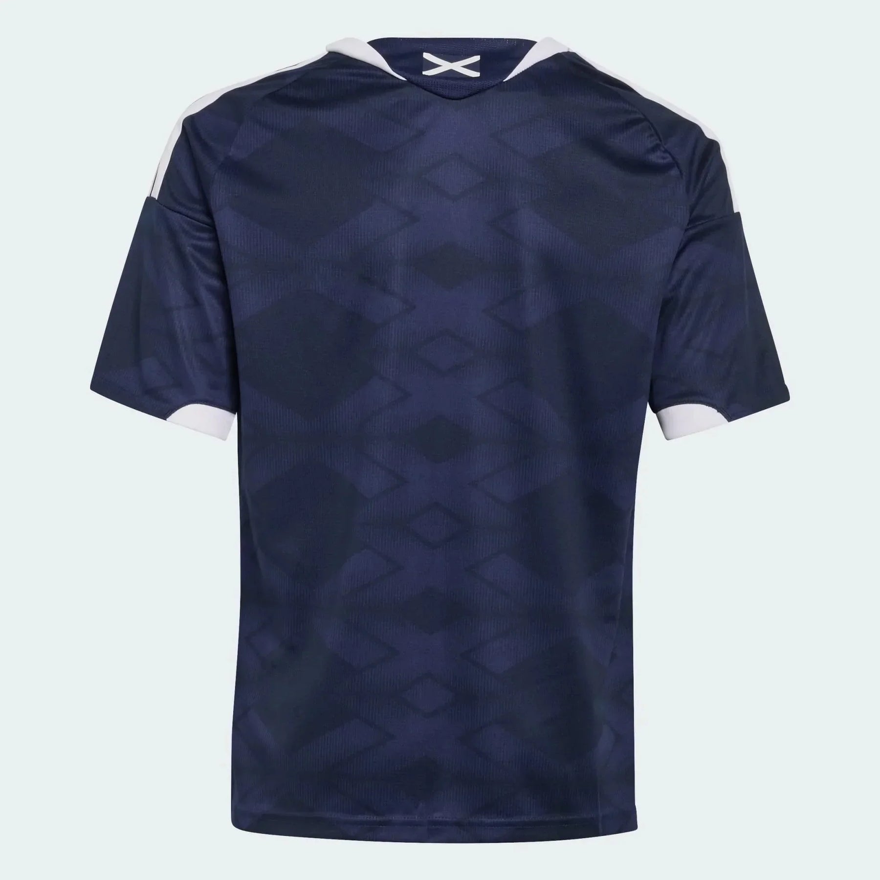 Kids Scotland 2026 Home WorldCup