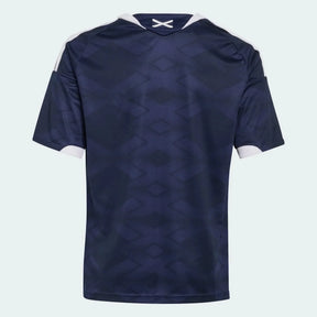 Kids Scotland 2026 Home WorldCup