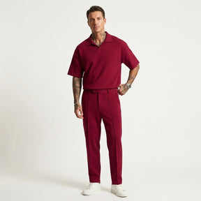 The Riviera Leisure Set — North Row | Worn Look