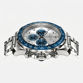 Chronometer — North Row | Lifestyle