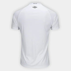 Santos Home 25/26