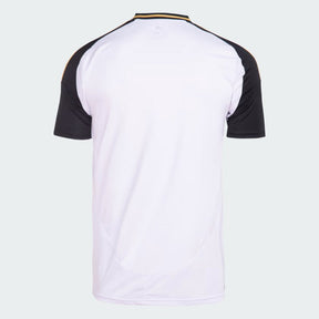 Atlético Mineiro II 25/26