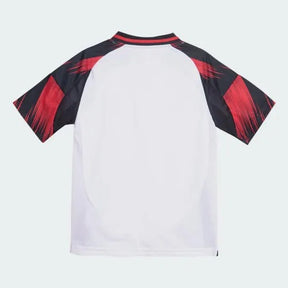 Flamengo II CR 25/26 Kids
