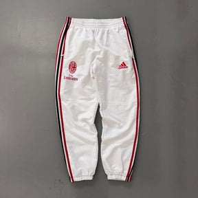 Adidas x AC Milan Vintage Jacket 2008/09