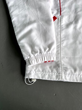 Adidas x Mexico Vintage Jacket 2005/06