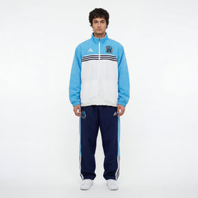 Adidas x Olympique Marseille Vintage Jacket 1998/99