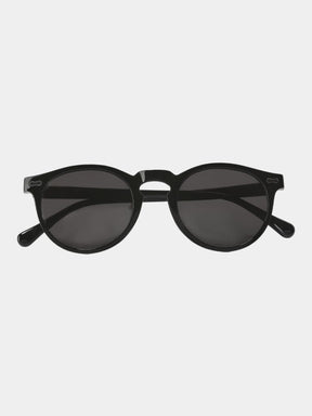 Alba Riviera Set — North Row | Close-Up