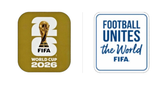 Argentina World Cup 2026 Final Patch Set
