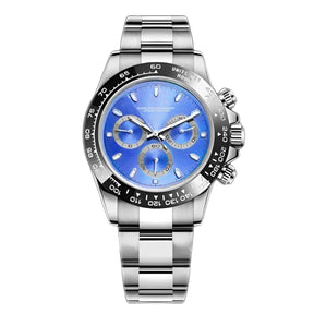 Atros Watch — North Row | View 13