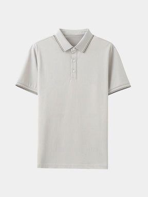 Azure Classic Polo — North Row | View 13