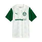 Palmeiras II 25/26