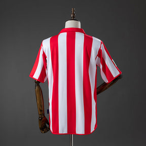 03/04 Home Back