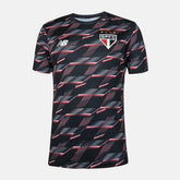São Paulo Pre Match II 25/26