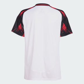 Flamengo II CR 25/26