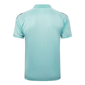 Cruzeiro Polo 25/26