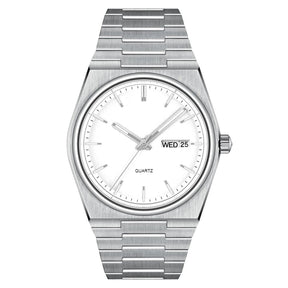 Blaze Watch — North Row | Full Length