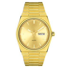Blaze Watch — North Row | View 13