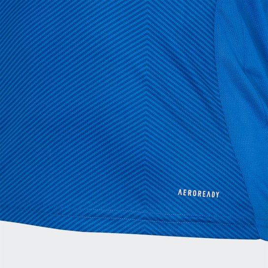 Cruzeiro Home 25/26