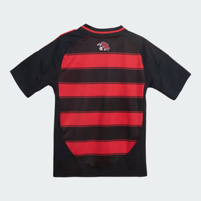 Flamengo Home 25/26 Kids