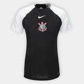 Corinthians Away 25/26 Woman