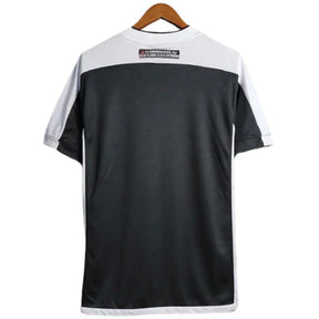 Corinthians Retro Away 2000