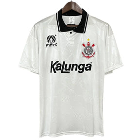 Corinthians Retro Home 1994