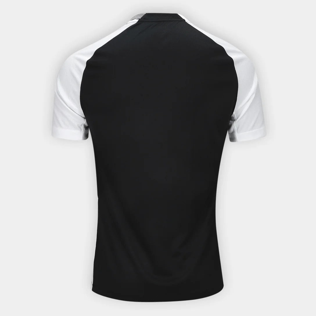 Corinthians Away 25/26