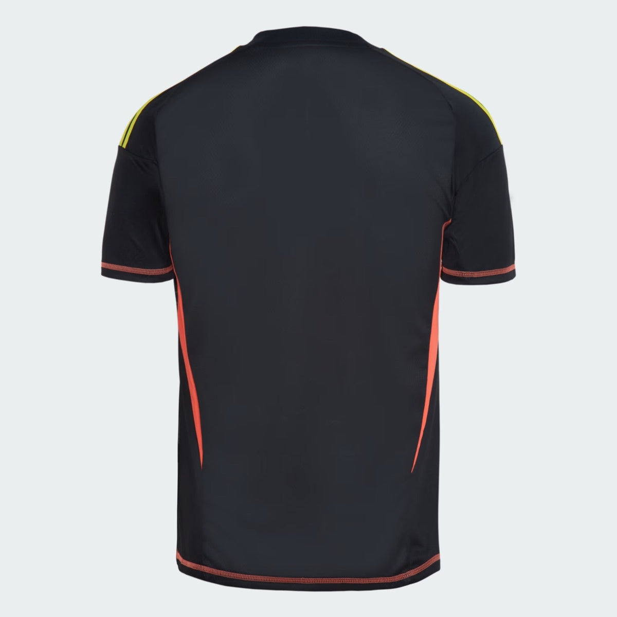 Atlético Mineiro Goalkeeper 25/26