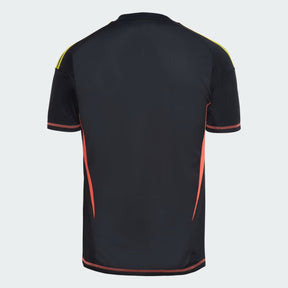 Atlético Mineiro Goalkeeper 25/26