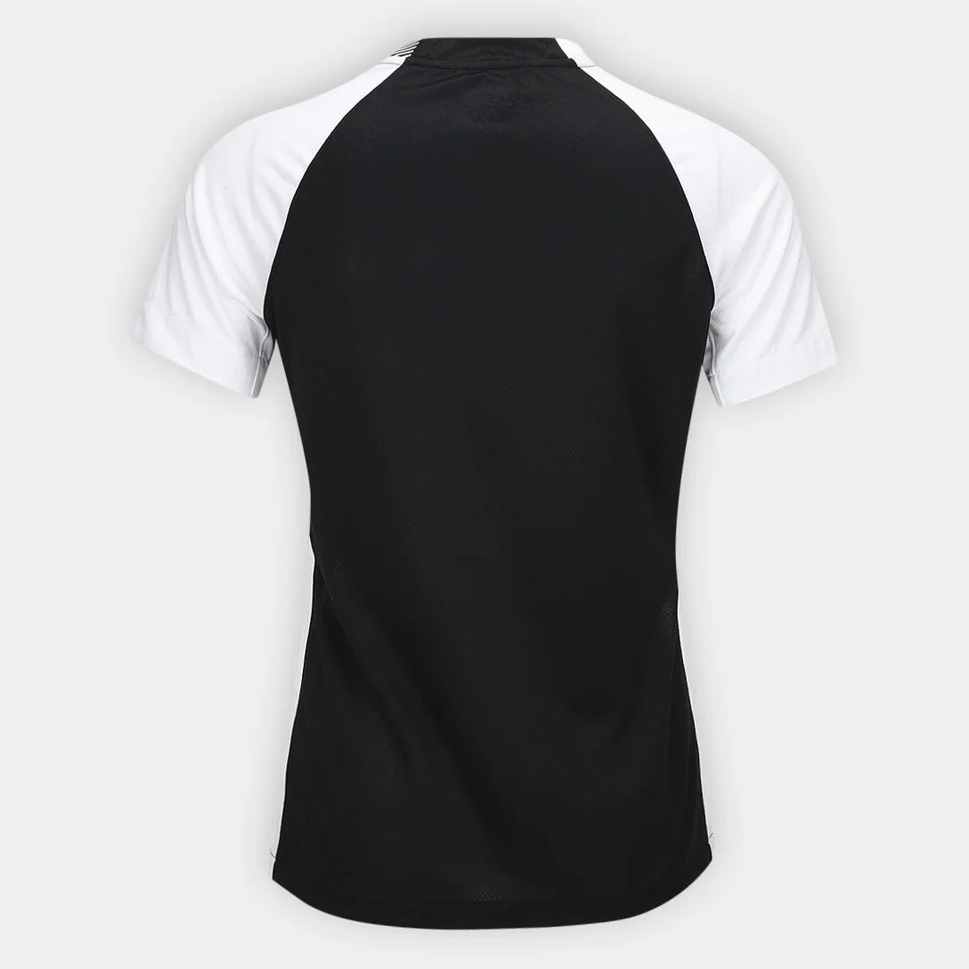 Corinthians Away 25/26 Woman