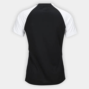 Corinthians Away 25/26 Woman