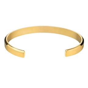 Cuff Bracelet — North Row | Lifestyle