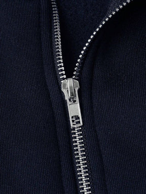 Darkwave Noble Pullover Sweater — North Row | Lifestyle