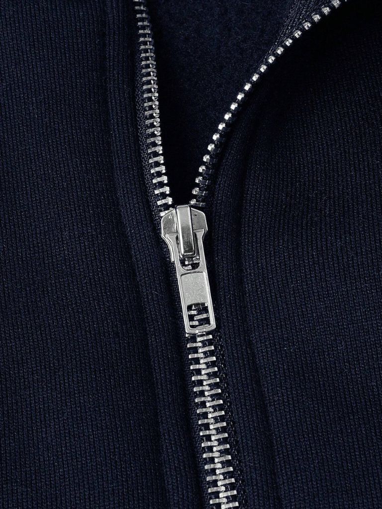 Darkwave Noble Pullover Sweater — North Row | Lifestyle