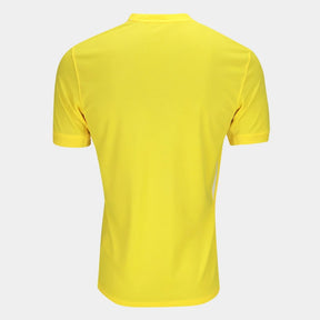 Corinthians Goalkeeper 25/26 Yellow