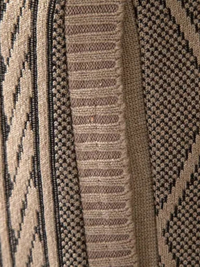 Essential Old Money Knit Sweater — North Row | Lifestyle