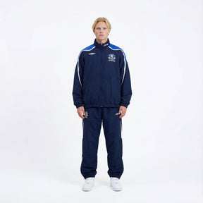 Everton FC Vintage Jacket