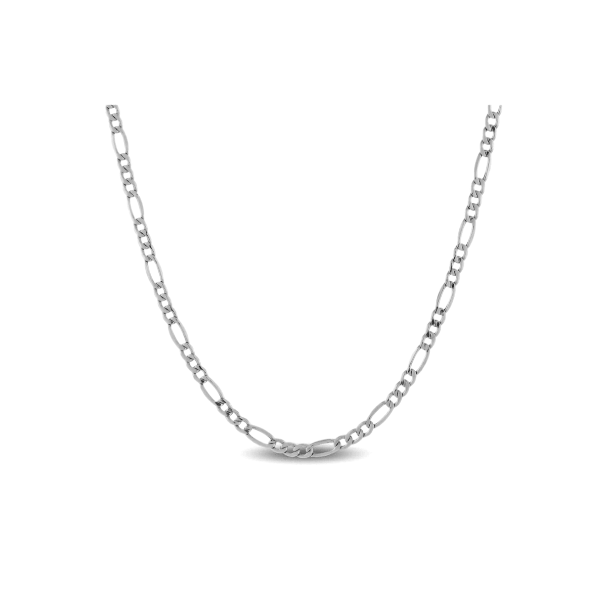 Figaro Chain — North Row | Lifestyle