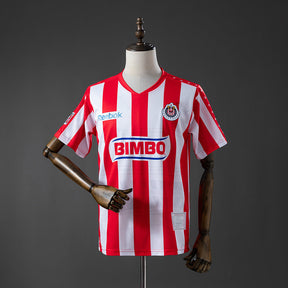 10/11 Home Front