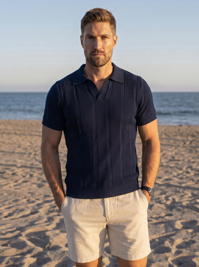 Ivory Coast Polo - North Row