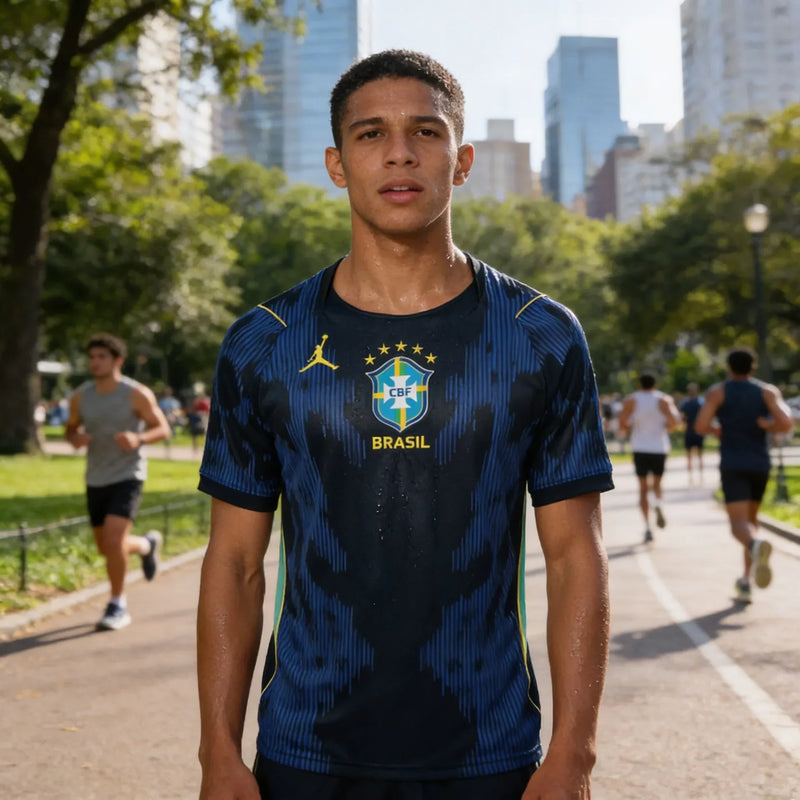 RAFAEL OLIVEIRA