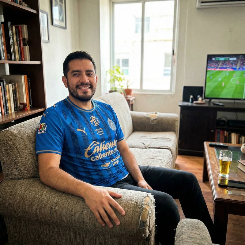 RAFAEL OLIVERA